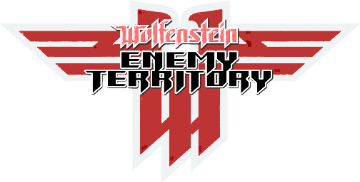 Wolfenstein - Enemy Territory